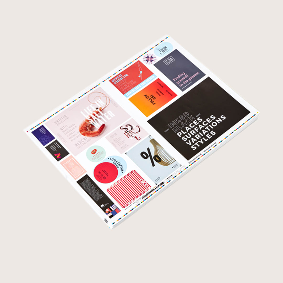 575766SRA3 Sheet 02.jpg